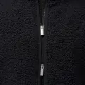 Куртка Nike JORDAN FLIGHT HIGH-PILE FLEECE чорна FV7448-010