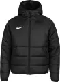 Куртка Nike THERMA-FIT ACADEMY PRO чорна DJ6310-010