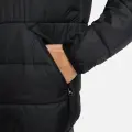 Куртка Nike THERMA-FIT ACADEMY PRO чорна DJ6310-010