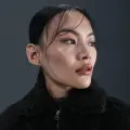 Куртка жіноча Nike SPORTSWEAR ESSENTIAL LOOSE BOMBER чорна HV2807-010