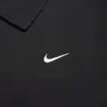 Куртка женская Nike SPORTSWEAR ESSENTIAL OVERSIZED UV WOVEN черная FV7560-010