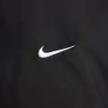 Куртка жіноча Nike SPORTSWEAR ESSENTIALS BOMBER чорна FN2839-010