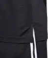 Майка баскетбольна Nike DNA DRI-FIT JERSEY чорна FQ3707-010