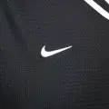 Майка баскетбольна Nike DNA DRI-FIT JERSEY чорна FQ3707-010