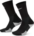Шкарпетки Nike ELITE 2.0 CUSHIONED CREW чорно-білі HM0285-010