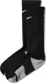 Шкарпетки Nike ELITE 2.0 CUSHIONED CREW чорно-білі HM0285-010