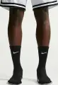 Шкарпетки Nike ELITE 2.0 CUSHIONED CREW чорно-білі HM0285-010
