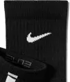 Шкарпетки Nike ELITE 2.0 CUSHIONED CREW чорно-білі HM0285-010