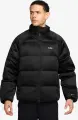 Пуховик Nike THERMA-FIT LEBRON DOWN чорний HV3501-010