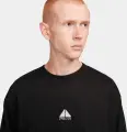 Світшот Nike ACG чорний DR7753-011