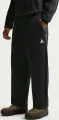 Спортивные штаны Nike ACG 'TUFF FLEECE' черные IH0717-010
