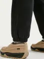 Спортивные штаны Nike ACG 'TUFF FLEECE' черные IH0717-010