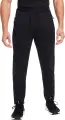 Спортивні штани Nike APS DRI-FIT ADV STEALTH VERSATILE чорні FN3020-010