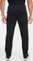 Спортивні штани Nike APS DRI-FIT ADV STEALTH VERSATILE чорні FN3020-010