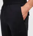Спортивні штани Nike APS DRI-FIT ADV STEALTH VERSATILE чорні FN3020-010