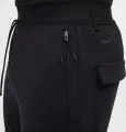 Спортивні штани Nike APS DRI-FIT ADV STEALTH VERSATILE чорні FN3020-010