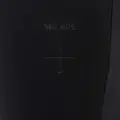 Спортивні штани Nike APS DRI-FIT ADV STEALTH VERSATILE чорні FN3020-010