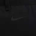 Спортивні штани Nike APS DRI-FIT ADV STEALTH VERSATILE чорні FN3020-010