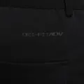 Спортивні штани Nike APS DRI-FIT ADV STEALTH VERSATILE чорні FN3020-010
