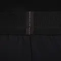 Спортивні штани Nike APS DRI-FIT ADV STEALTH VERSATILE чорні FN3020-010