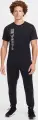 Спортивні штани Nike APS DRI-FIT ADV STEALTH VERSATILE чорні FN3020-010