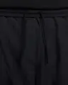 Спортивні штани Nike CLUB OVERSIZED WOVEN чорні HQ6114-010