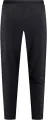 Спортивні штани Nike FLEX REP DRI-FIT FITNESS чорні FN2989-010