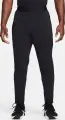 Спортивні штани Nike FLEX REP DRI-FIT FITNESS чорні FN2989-010