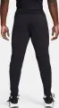 Спортивні штани Nike FLEX REP DRI-FIT FITNESS чорні FN2989-010