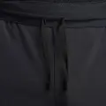 Спортивні штани Nike FLEX REP DRI-FIT FITNESS чорні FN2989-010