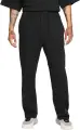 Спортивні штани Nike SPORTSWEAR TECH FLEECE RE-IMAGINED чорні FB8163-010
