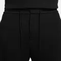 Спортивні штани Nike SPORTSWEAR TECH FLEECE RE-IMAGINED чорні FB8163-010