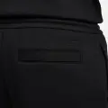 Спортивні штани Nike SPORTSWEAR TECH FLEECE RE-IMAGINED чорні FB8163-010