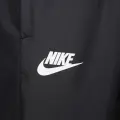Спортивні штани Nike STARTING 5 BASKETBALL чорно-білі FB6966-010