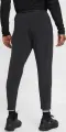 Спортивные штаны для бега Nike DAWN RANGE DRI-FIT темно-серо-черные HJ3576-010