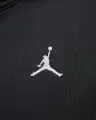 Спортивный костюм женский Nike JORDAN BROOKLYN FLEECE 24 черный FV7071-010&FV7077-010