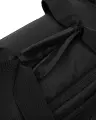 Сумка спортивна Nike JORDAN ELEMENT 48.5L чорна SM9196-023