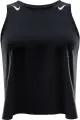 Топ для бігу жіночий Nike AEROSWIFT DRI-FIT ADV CROPPED чорний FN2713-010