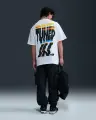 Футболка Nike SPORTSWEAR MAX90 белая HJ0750-100