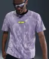 Футболка Nike SPORTSWEAR MAX90 фіолетово-бузкова HJ0764-537