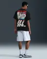 Футболка Nike SPORTSWEAR MAX90 черная HJ0750-010