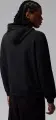 Худі Nike JORDAN SPORT CROSSOVER DRI-FIT FLEECE чорне IM7656-010