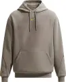 Худі Nike NOCTA FLEECE CS 2 коричневе HM5762-040