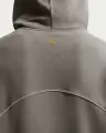 Худі Nike NOCTA FLEECE CS 2 коричневе HM5762-040
