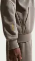 Худі Nike NOCTA FLEECE CS 2 коричневе HM5762-040