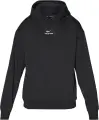 Худи Nike PRO DRI-FIT MID LAYER TRAINING черное IB4272-010
