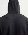 Худи Nike PRO DRI-FIT MID LAYER TRAINING черное IB4272-010