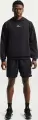 Худи Nike PRO DRI-FIT MID LAYER TRAINING черное IB4272-010
