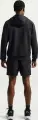 Худи Nike PRO DRI-FIT MID LAYER TRAINING черное IB4272-010