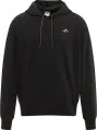Худи Nike TRAIL MAGIC HOUR DRI-FIT черное HJ3570-010